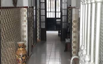 38 casas en venta atalaya