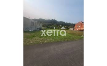 venta terrenos solares resto provincia rubianes