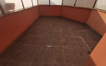venta piso balsareny centro