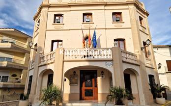 4  pisos y apartamentos en venta baratos agullent