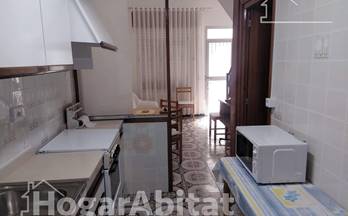 comprar casas baratas alcala de xivert