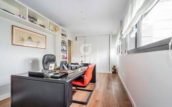 13 pisos en venta hortaleza madrid