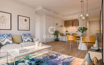 venta apartamento estepona estepona pueblo