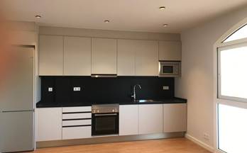 86 pisos en venta sant pere de ribes