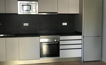 82 pisos en venta santa maria de cubelles