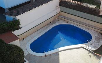 65 pisos en venta olivella