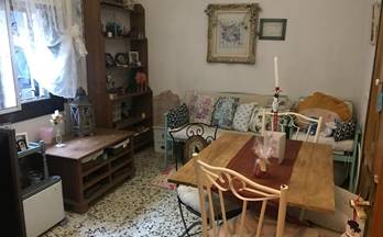 venta chalet canyelles 