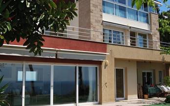 52 casas en venta cubelles