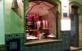 4 edificios en venta sitges