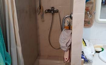 venta edificio sitges 