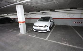 venta garaje sitges oasis