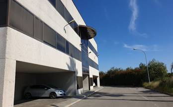 alquiler nave barbera del valles pol santiga