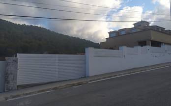 venta terrenos solares canyelles las americas