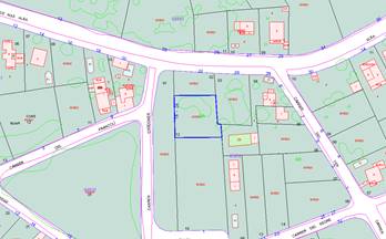 323 terrenos y fincas en venta barcelona provincia