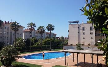 67 pisos en venta canyelles