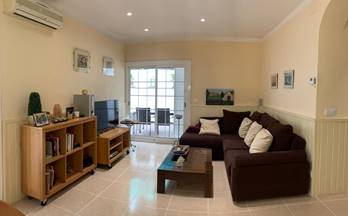 venta piso sitges terramar