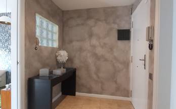 venta piso vilanova i la geltru 