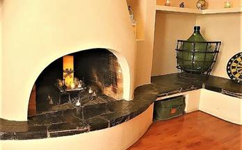 venta piso sitges centro