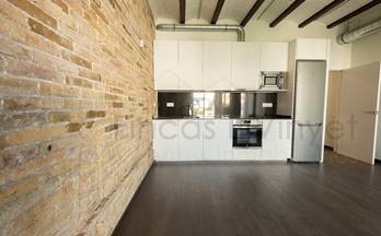 84 pisos en venta garraf barcelona