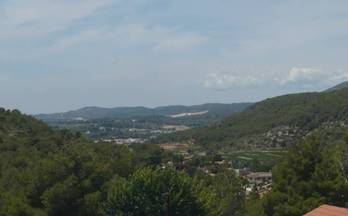 venta terrenos solares sant pere de ribes 