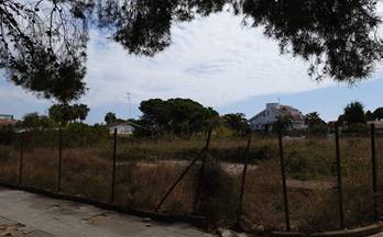 venta terrenos solares sitges terramar