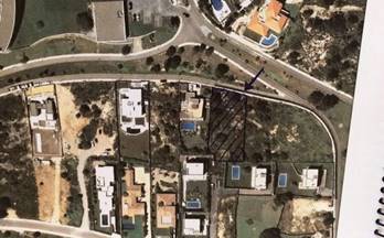 venta terrenos solares sitges can girona