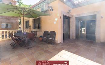 30 casas en venta naquera