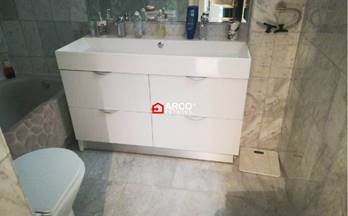 530 pisos en venta benidorm