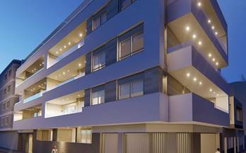 737 apartamentos en venta campoamor
