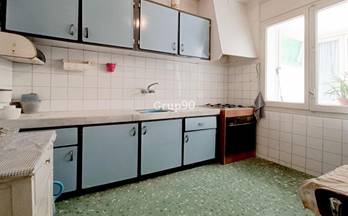 2 casas en venta la fuliola