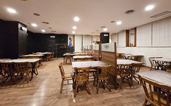 venta empresa lleida balafia