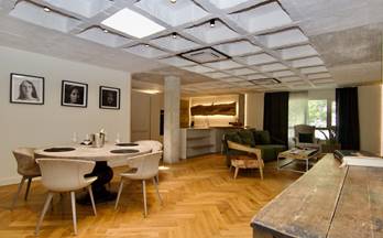 venta apartamento marbella marbella centro