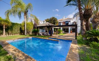 1287 casas en venta san miguel de salinas