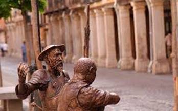 2 traspaso locales este madrid