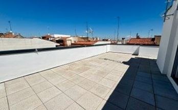 3 edificios en venta zaragoza provincia