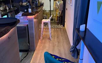 alquiler local ibiza 