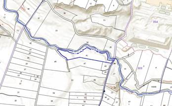 22 terrenos y fincas en venta sunyer