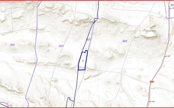 venta terrenos solares resto provincia alfes