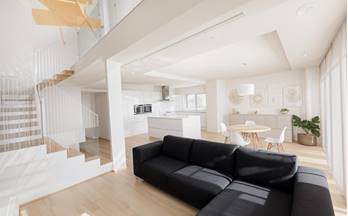 venta casa unifamiliar bellreguard bellreguard