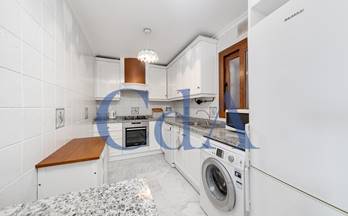 venta piso orihuela costa villamartin