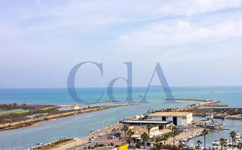 302 pisos en venta daya nueva