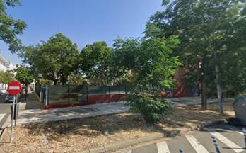 129 pisos en venta sevilla provincia