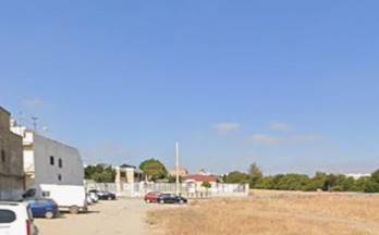 venta villa sevilla 