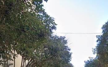 venta piso sevilla estrella sirio