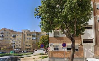 venta piso sevilla bda nuestra señora de la oliva