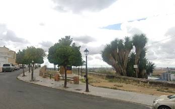 40 pisos en venta san juan de aznalfarache