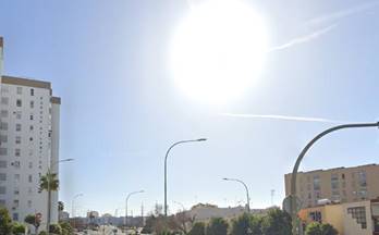 venta piso sevilla parque atlantico