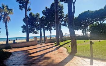 340 pisos en venta tarragona provincia