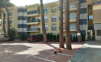 venta apartamento cambrils vilafortuny