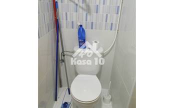 LOCAL en alquiler ibi Ibi